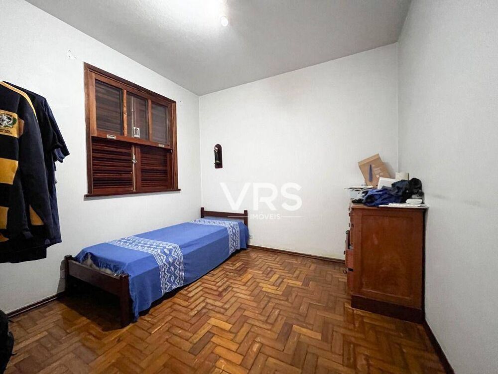 Casa de Condomínio, 5 quartos - Foto 34