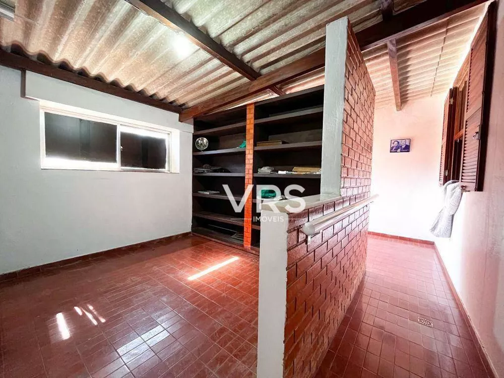 Casa de Condomínio, 5 quartos - Foto 20