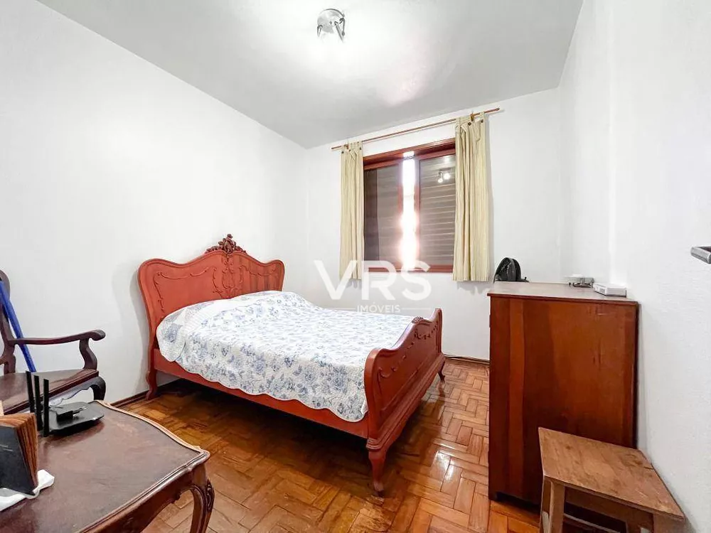 Casa de Condomínio, 5 quartos - Foto 7