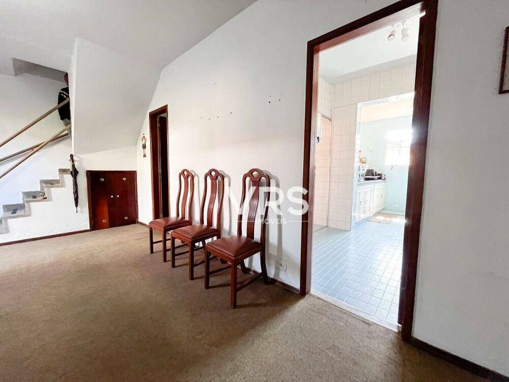 Casa de Condomínio, 5 quartos - Foto 27