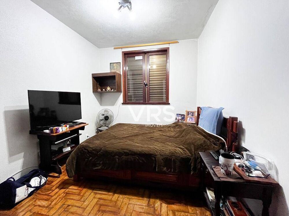 Casa de Condomínio, 5 quartos - Foto 31