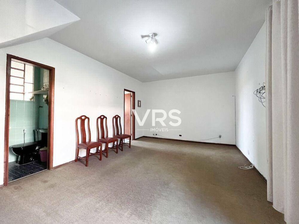 Casa de Condomínio, 5 quartos - Foto 4