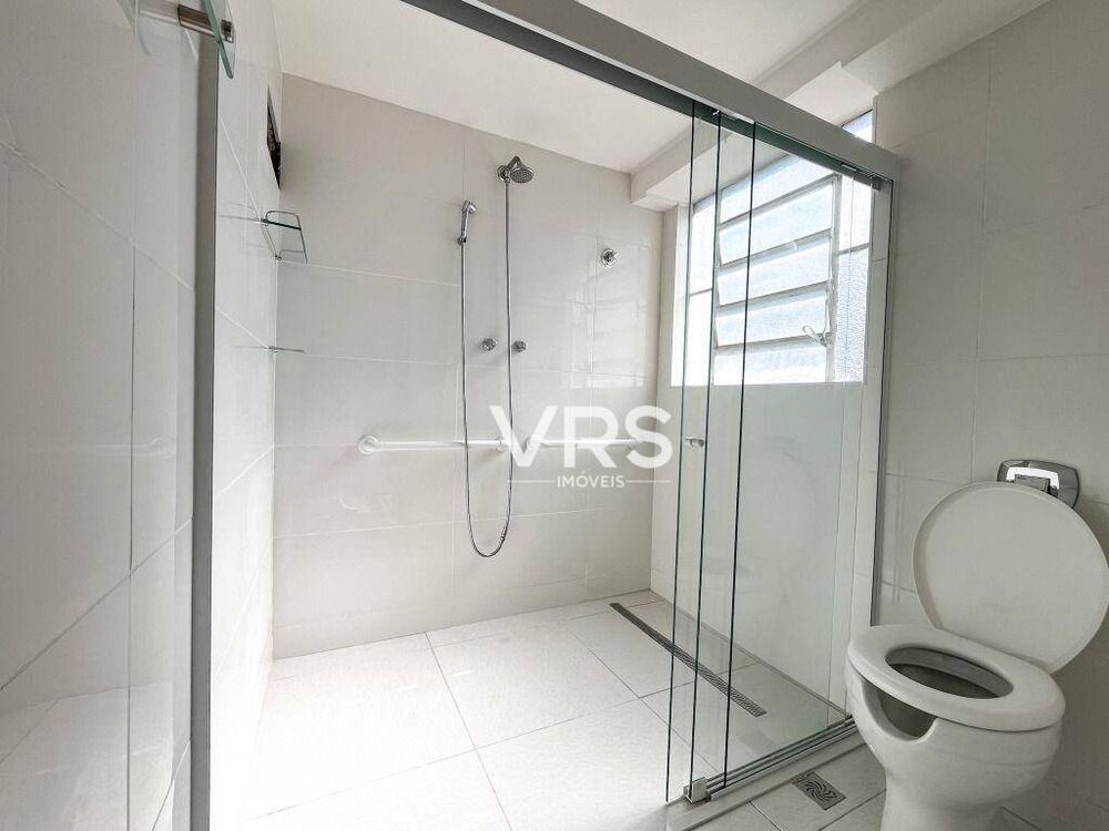 Casa de Condomínio, 5 quartos - Foto 38