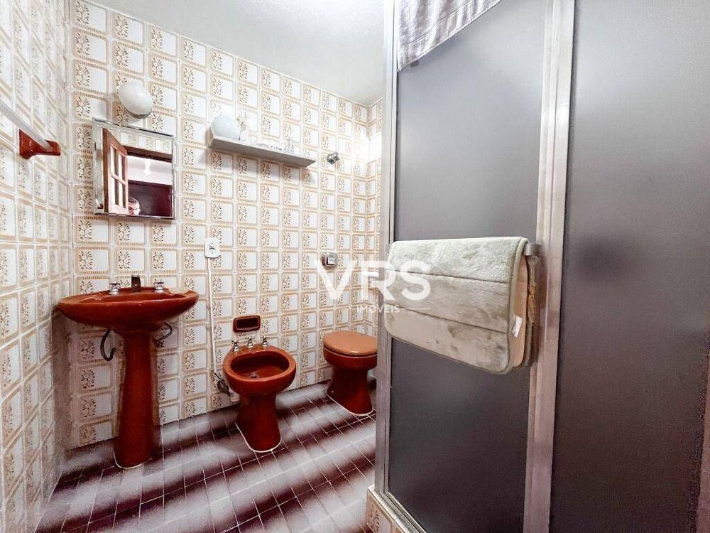 Casa de Condomínio, 5 quartos - Foto 36