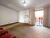 Casa de Condomínio, 5 quartos - Foto 2