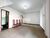 Casa de Condomínio, 5 quartos - Foto 3