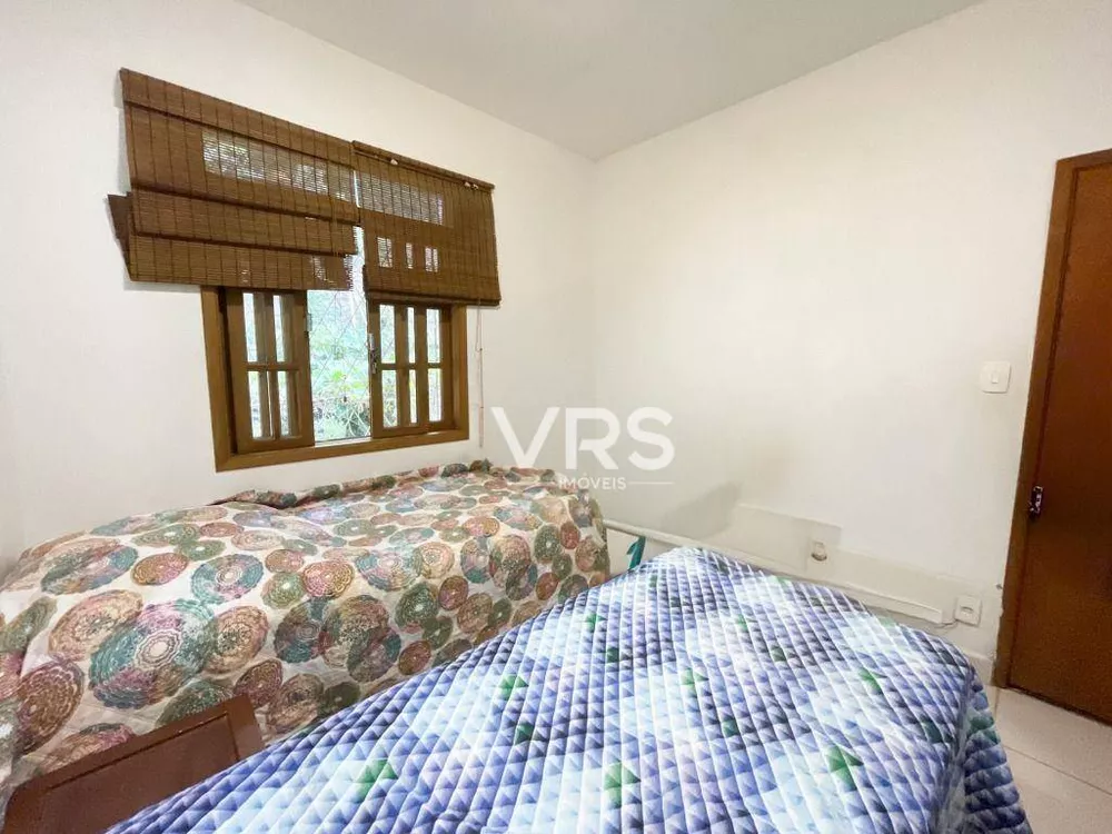 Casa, 3 quartos, 177 m² - Foto 23