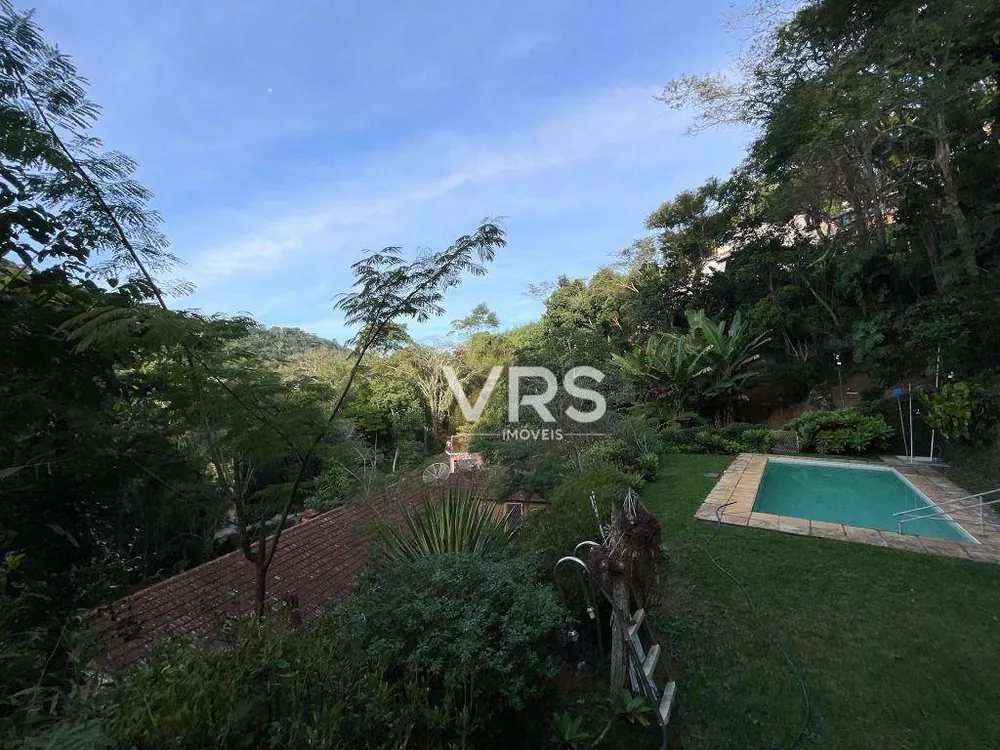 Casa, 3 quartos, 177 m² - Foto 10