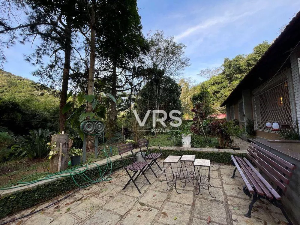 Casa, 3 quartos, 177 m² - Foto 6