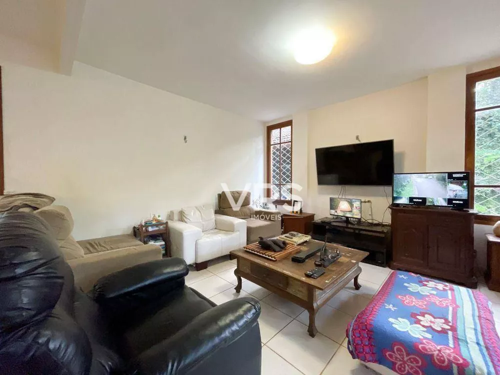 Casa, 3 quartos, 177 m² - Foto 16