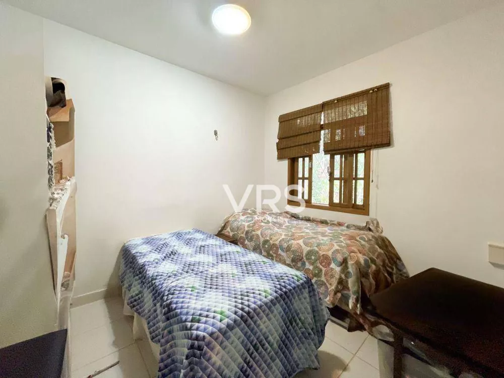 Casa, 3 quartos, 177 m² - Foto 22