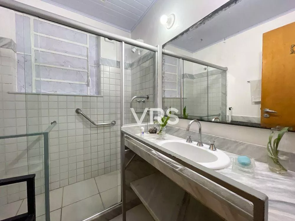 Casa, 3 quartos, 177 m² - Foto 30