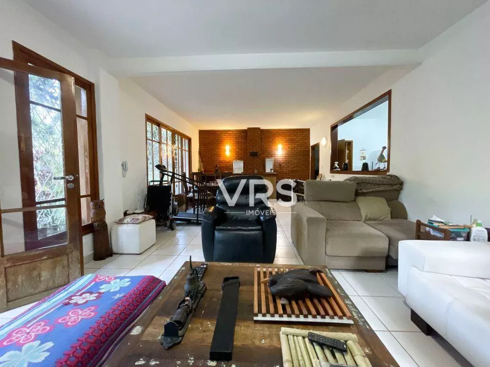 Casa, 3 quartos, 177 m² - Foto 17