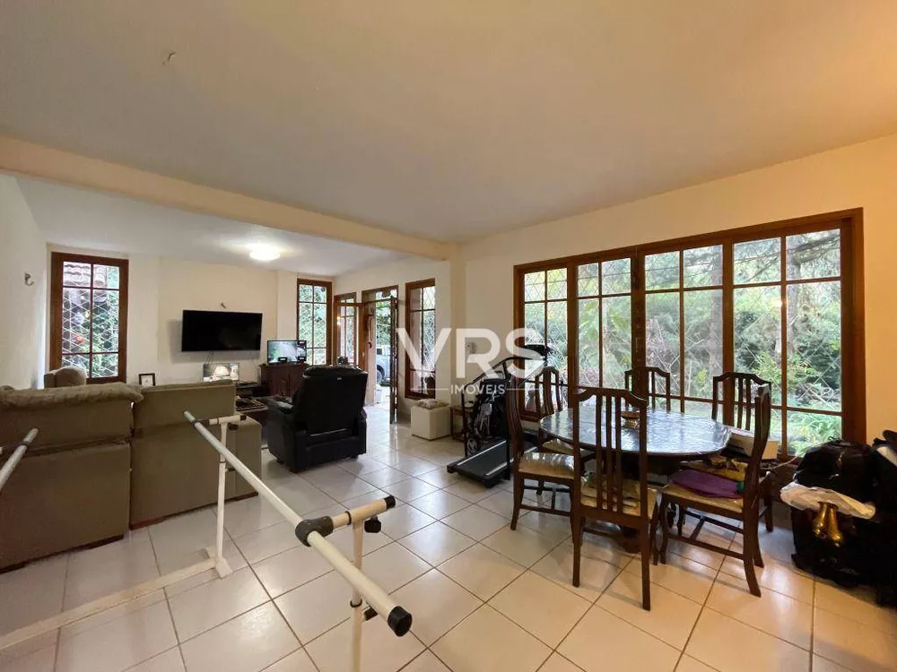 Casa, 3 quartos, 177 m² - Foto 14