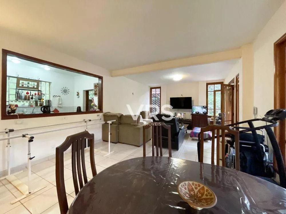 Casa, 3 quartos, 177 m² - Foto 15