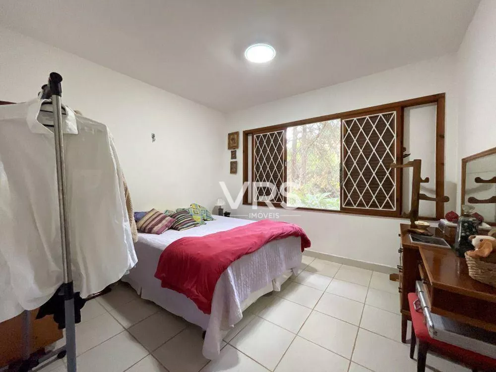 Casa, 3 quartos, 177 m² - Foto 27