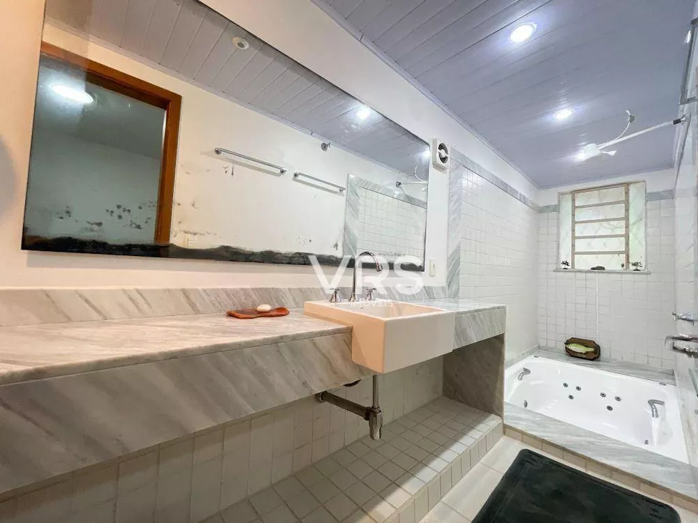 Casa, 3 quartos, 177 m² - Foto 26