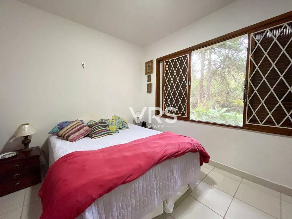 Casa, 3 quartos, 177 m² - Foto 29