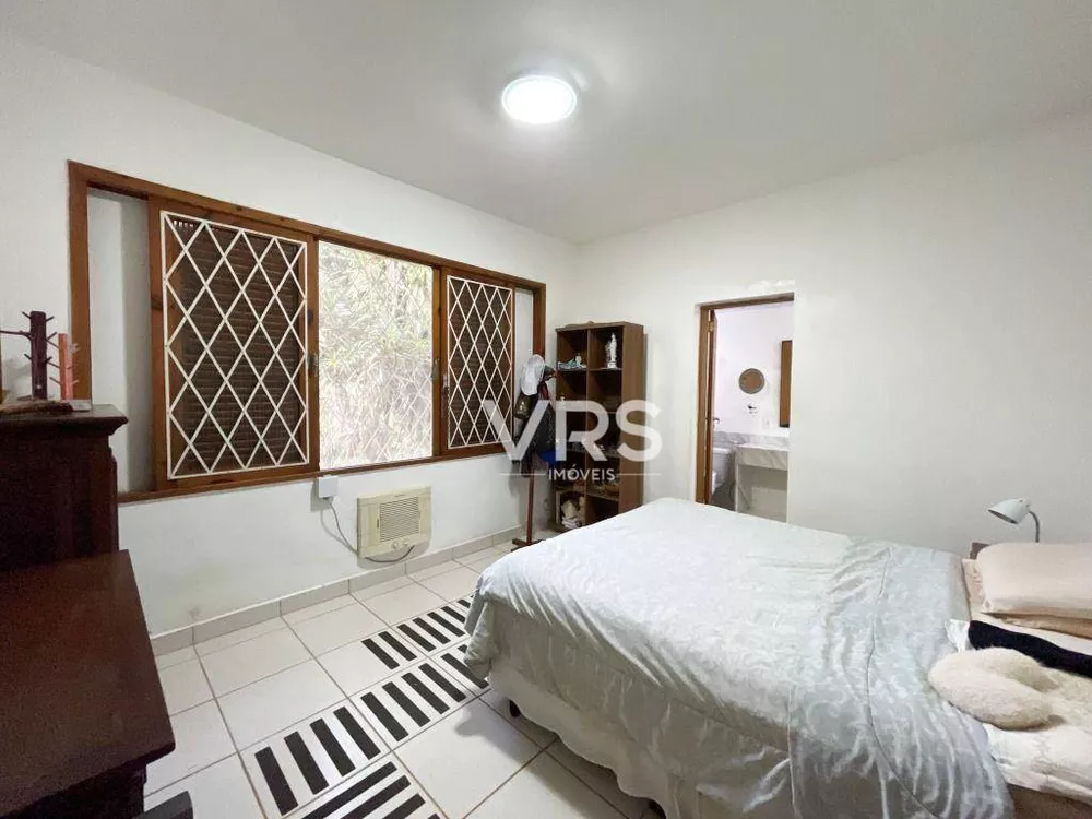 Casa, 3 quartos, 177 m² - Foto 24