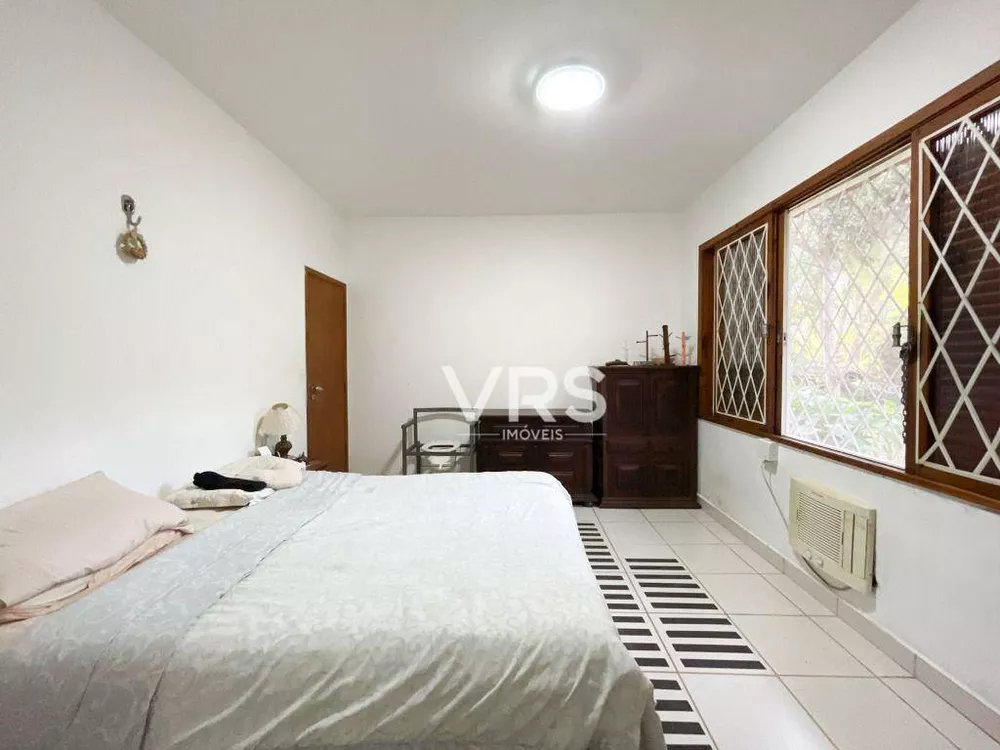 Casa, 3 quartos, 177 m² - Foto 25