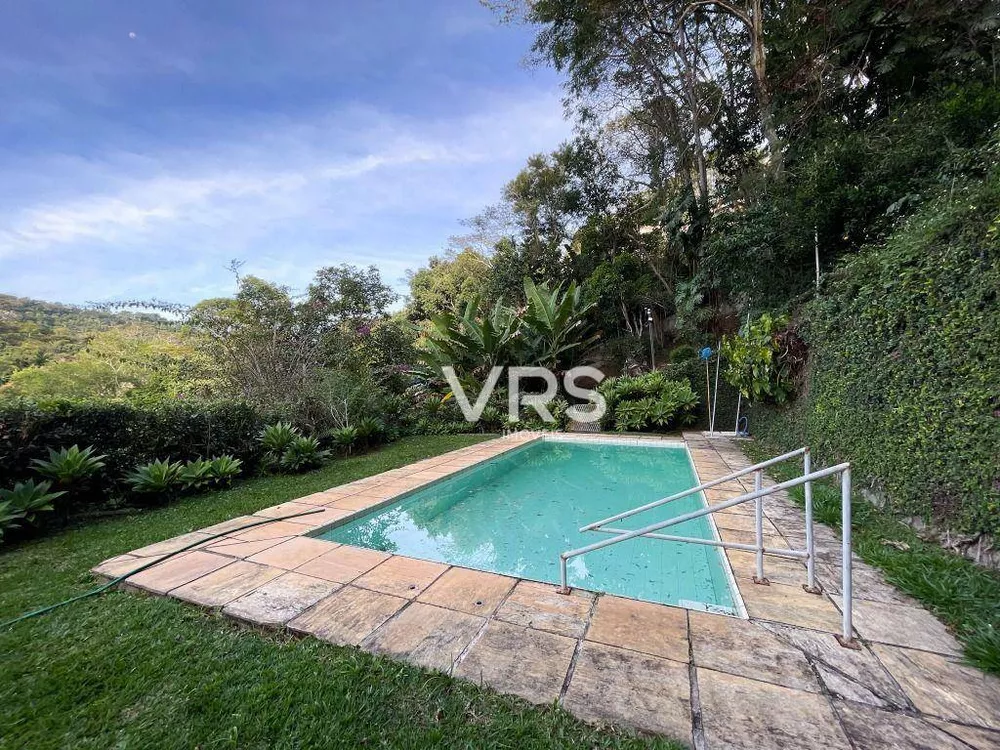 Casa, 3 quartos, 177 m² - Foto 9