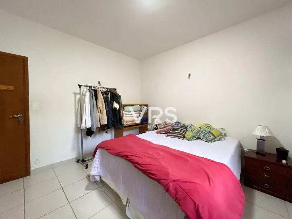 Casa, 3 quartos, 177 m² - Foto 28