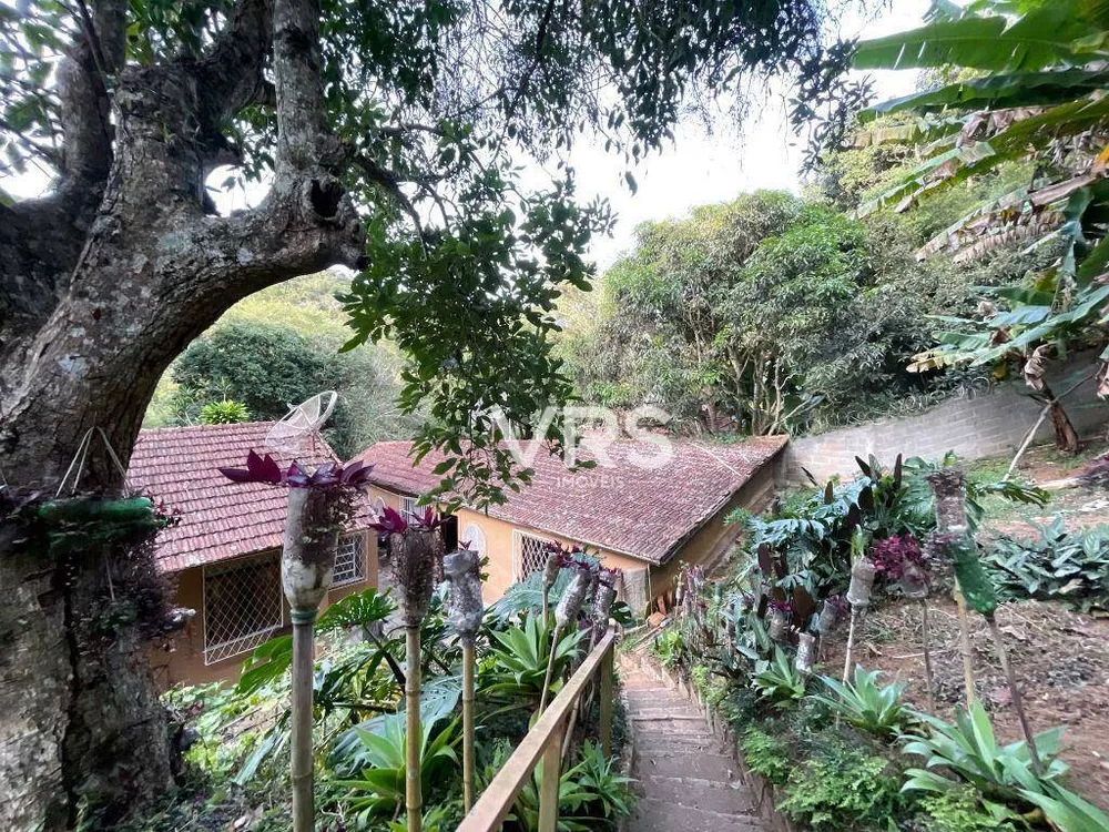 Casa, 3 quartos, 177 m² - Foto 11