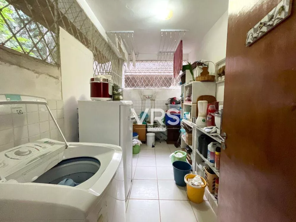 Casa, 3 quartos, 177 m² - Foto 20