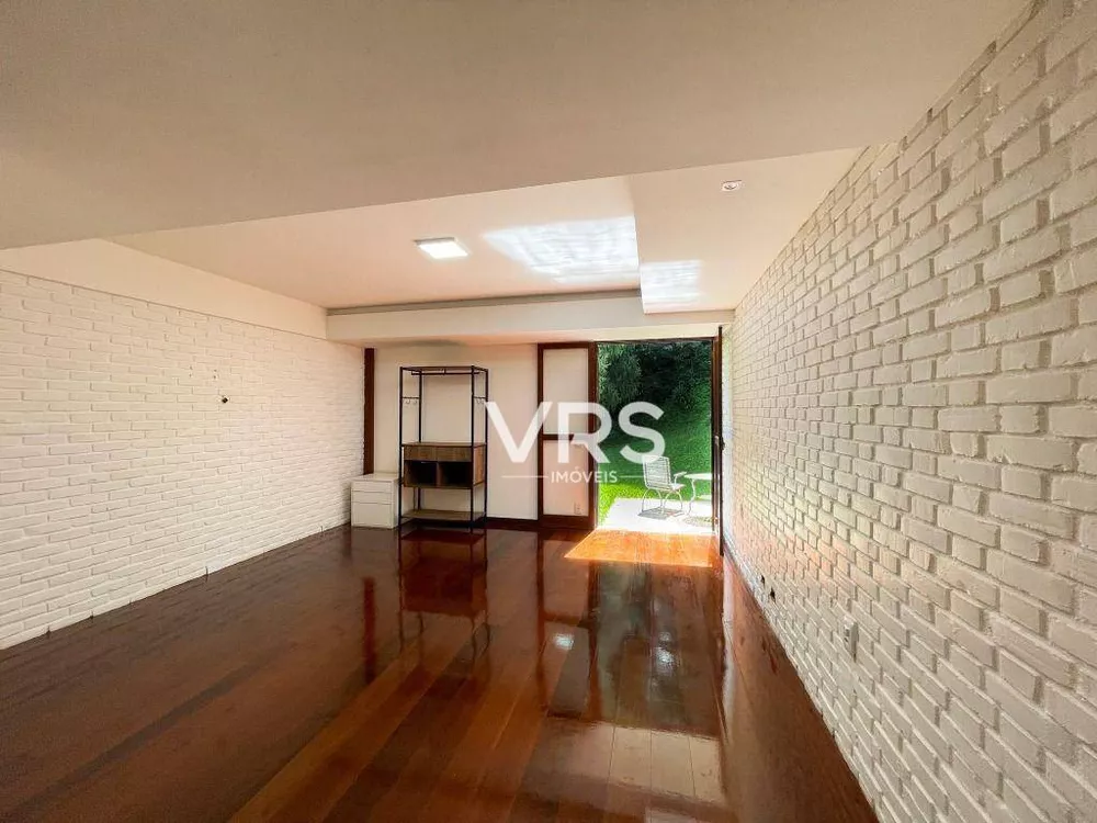 Casa de Condomínio, 5 quartos - Foto 34