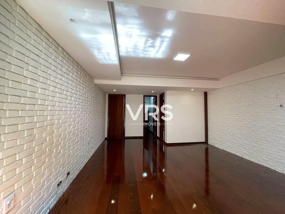 Casa de Condomínio, 5 quartos - Foto 35