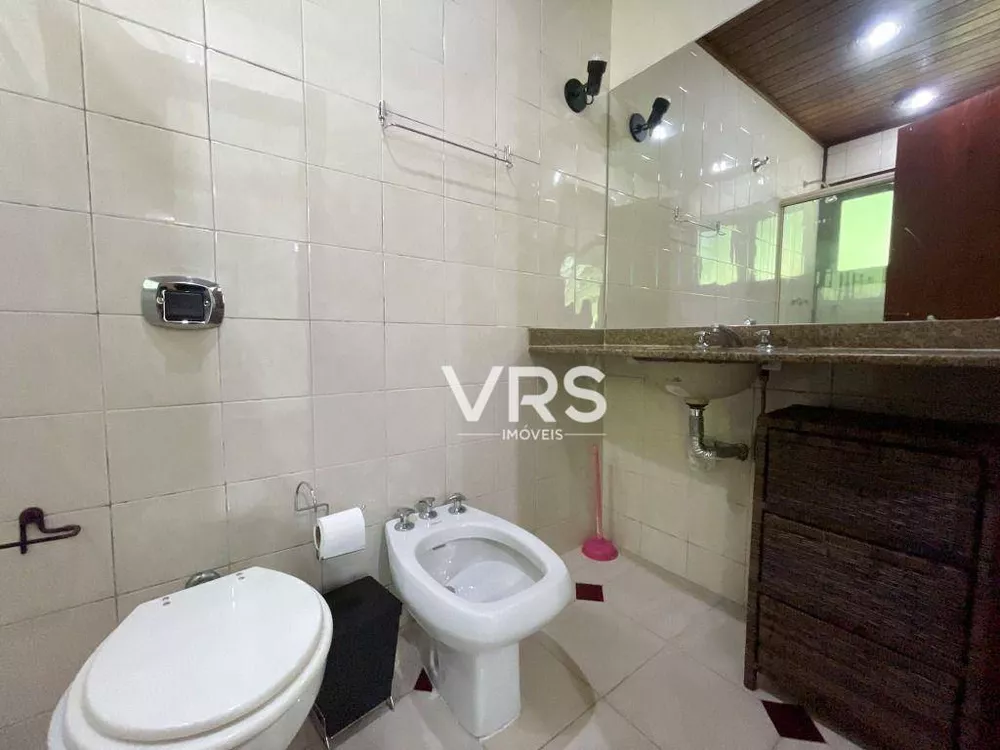 Casa de Condomínio, 5 quartos - Foto 33
