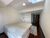 Casa de Condomínio, 5 quartos - Foto 12