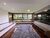 Casa de Condomínio, 5 quartos - Foto 5