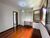 Casa de Condomínio, 5 quartos - Foto 10