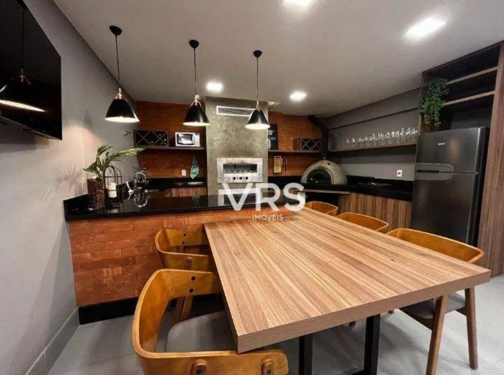 Apartamento, 2 quartos, 70 m² - Foto 31