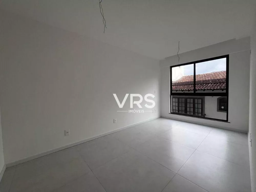 Apartamento, 2 quartos, 70 m² - Foto 25