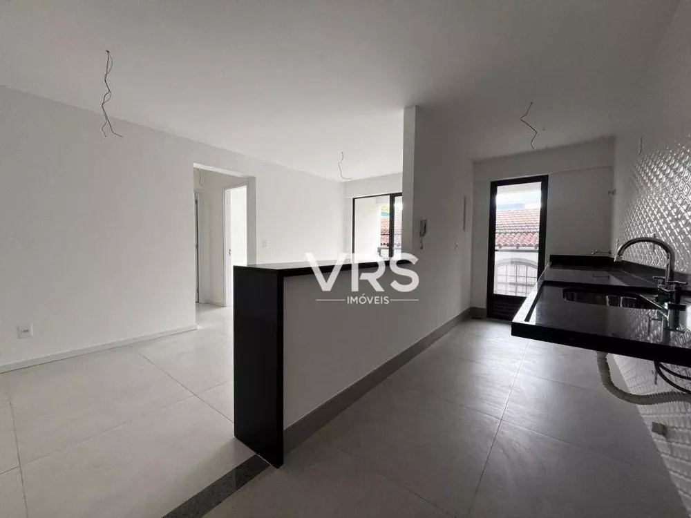 Apartamento, 2 quartos, 70 m² - Foto 18
