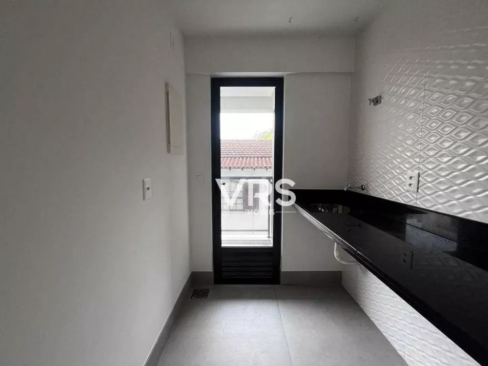 Apartamento, 2 quartos, 70 m² - Foto 6