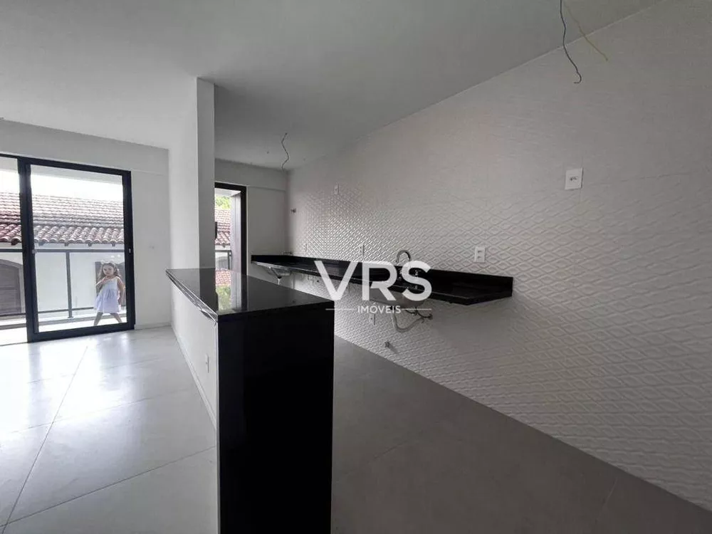 Apartamento, 2 quartos, 70 m² - Foto 26