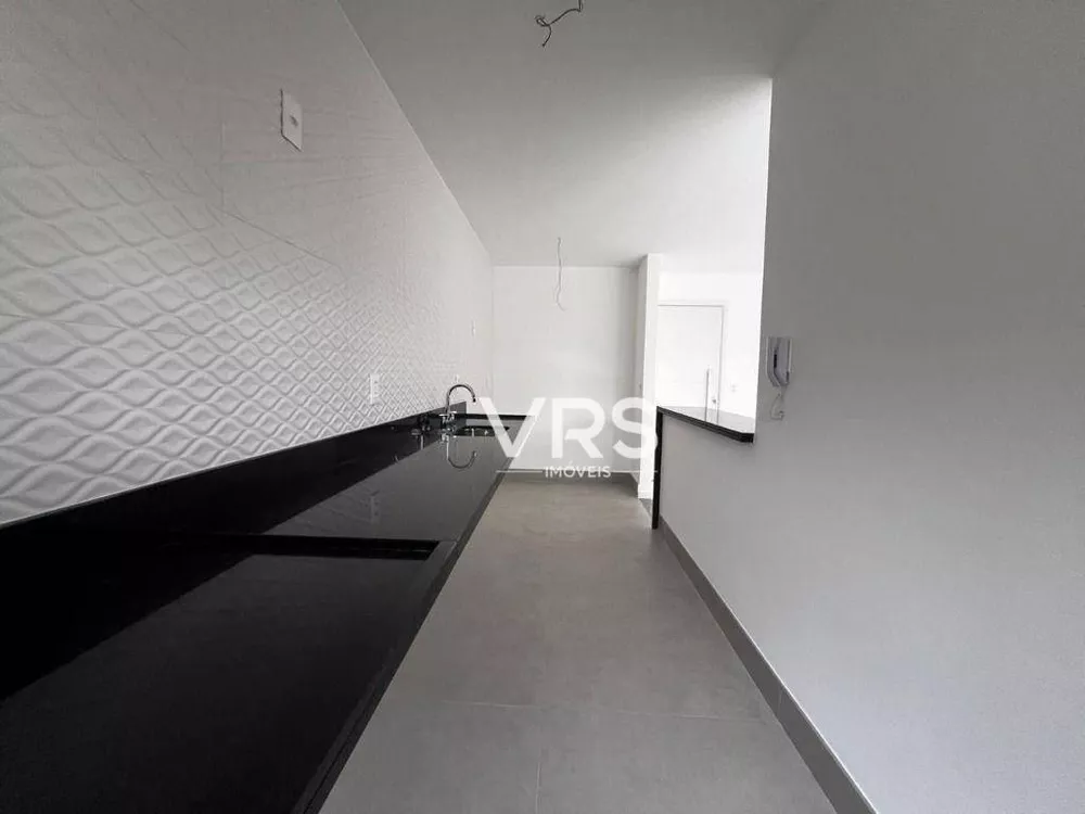 Apartamento, 2 quartos, 70 m² - Foto 17