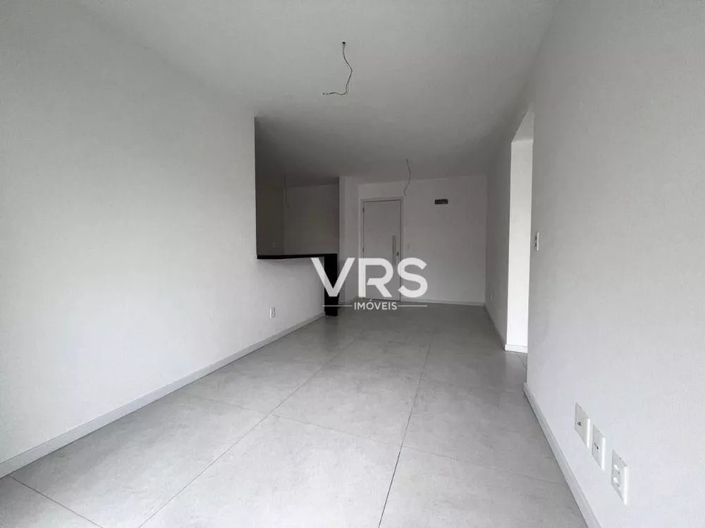 Apartamento, 2 quartos, 70 m² - Foto 19