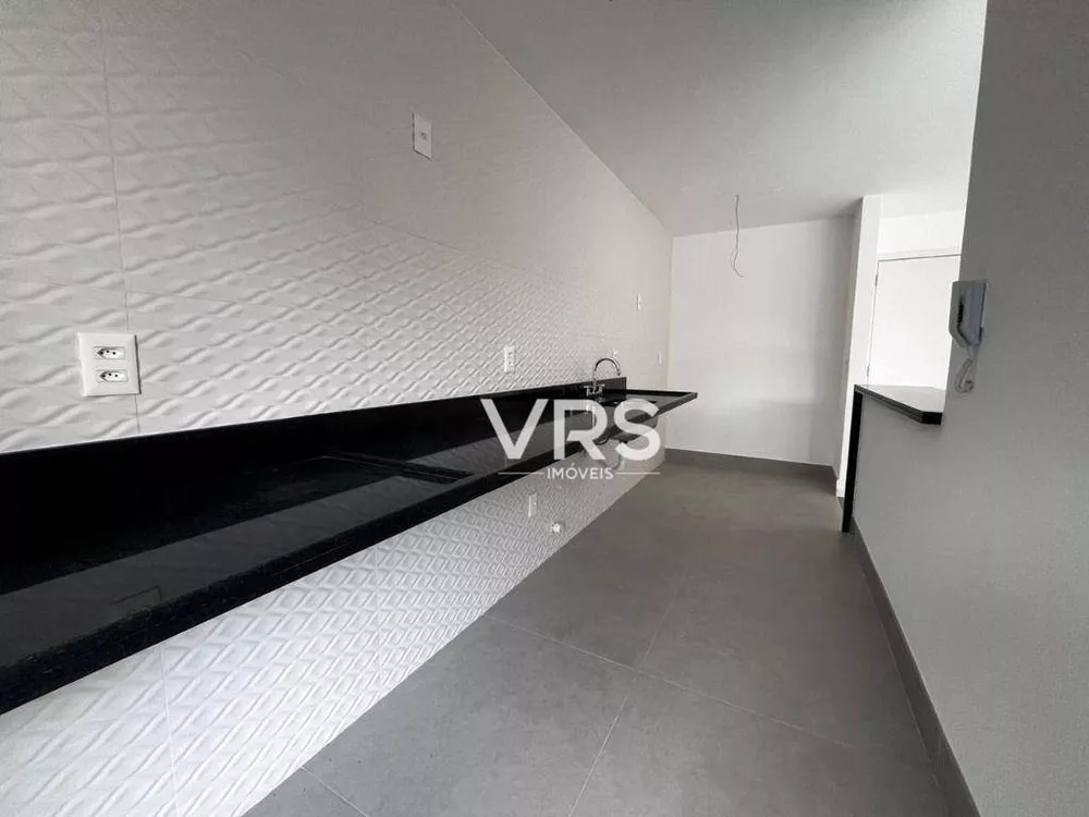 Apartamento, 2 quartos, 70 m² - Foto 9