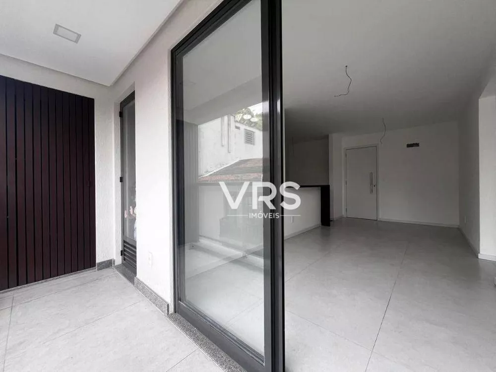 Apartamento, 2 quartos, 70 m² - Foto 11