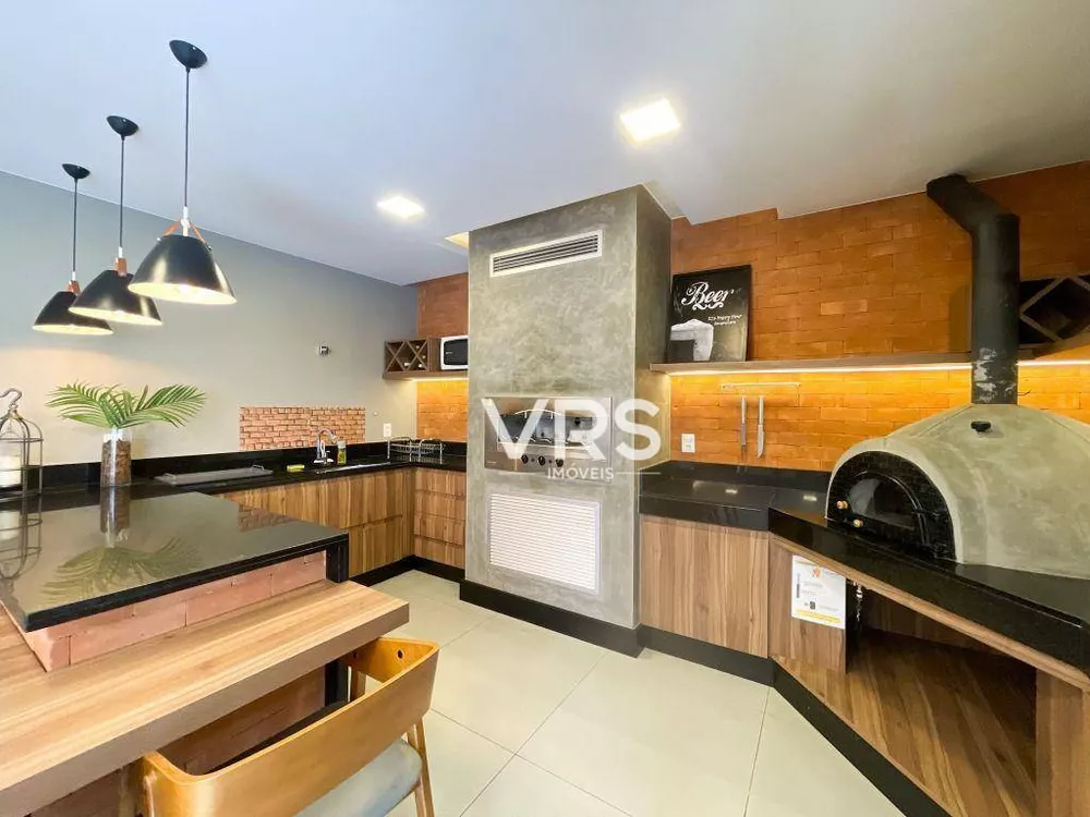 Apartamento, 2 quartos, 70 m² - Foto 20