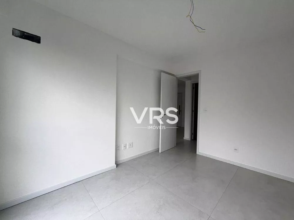 Apartamento, 2 quartos, 70 m² - Foto 16