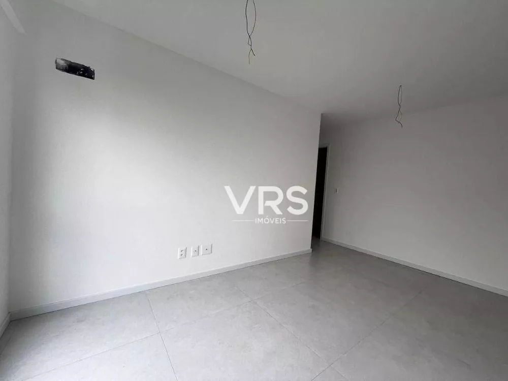 Apartamento, 2 quartos, 70 m² - Foto 27