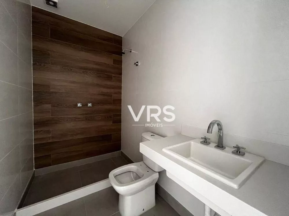 Apartamento, 2 quartos, 70 m² - Foto 23