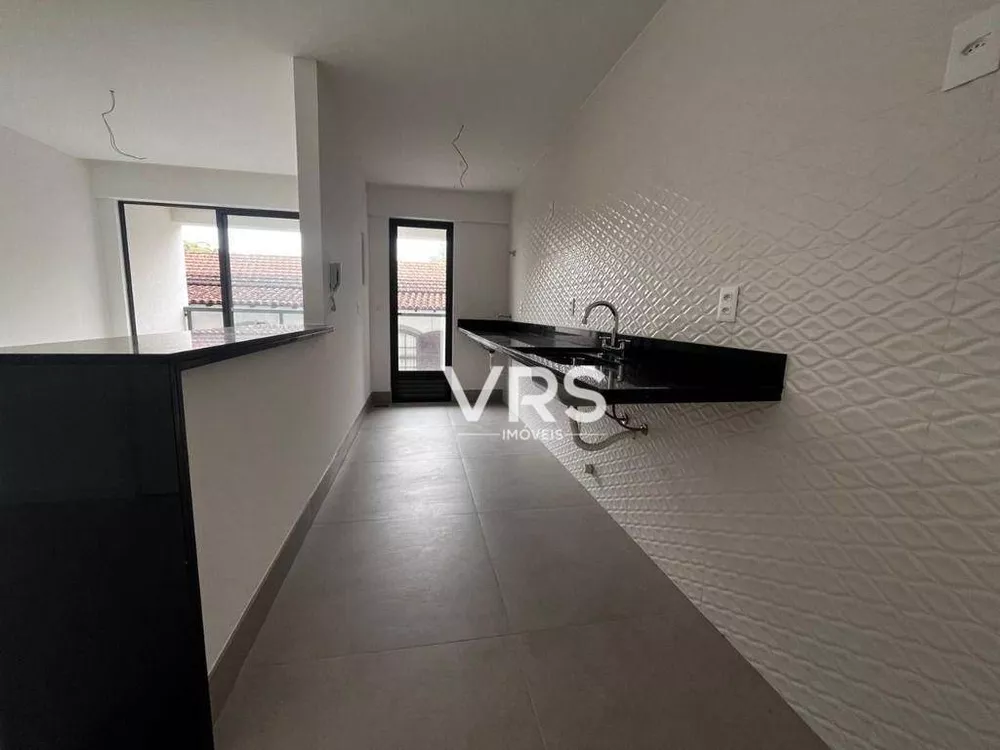 Apartamento, 2 quartos, 70 m² - Foto 32