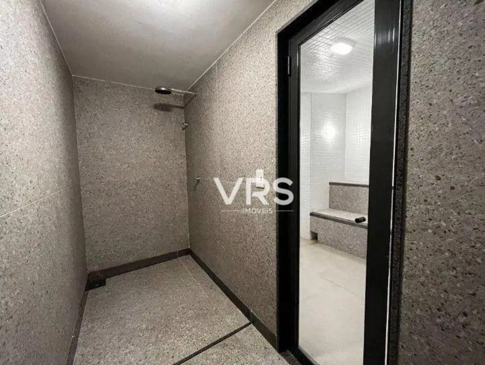 Apartamento, 2 quartos, 70 m² - Foto 14