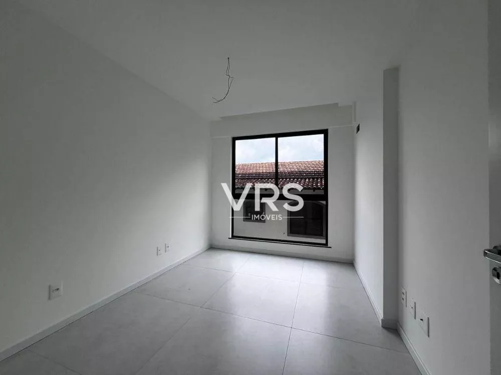 Apartamento, 2 quartos, 70 m² - Foto 30